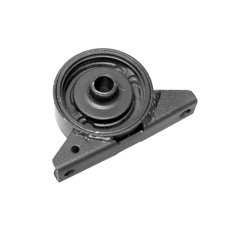 WESTAR MOUNTS EM-5159 Engine Mount
