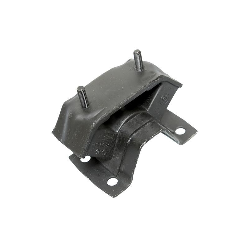 WESTAR MOUNTS EM-5182 Automatic Transmission Mount
