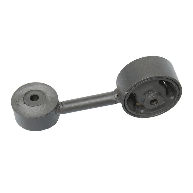 WESTAR MOUNTS EM-5206 Engine Torque Strut Mount