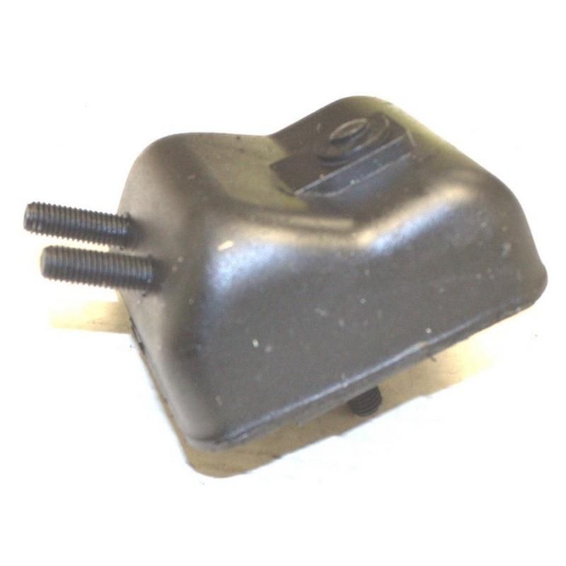 WESTAR MOUNTS EM-5377 Engine Mount