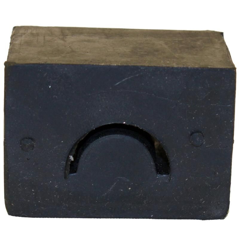 WESTAR MOUNTS EM-5383 Manual Transmission Mount