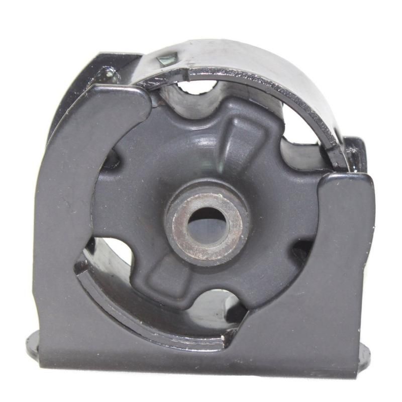 WESTAR MOUNTS EM-5464 Engine Mount