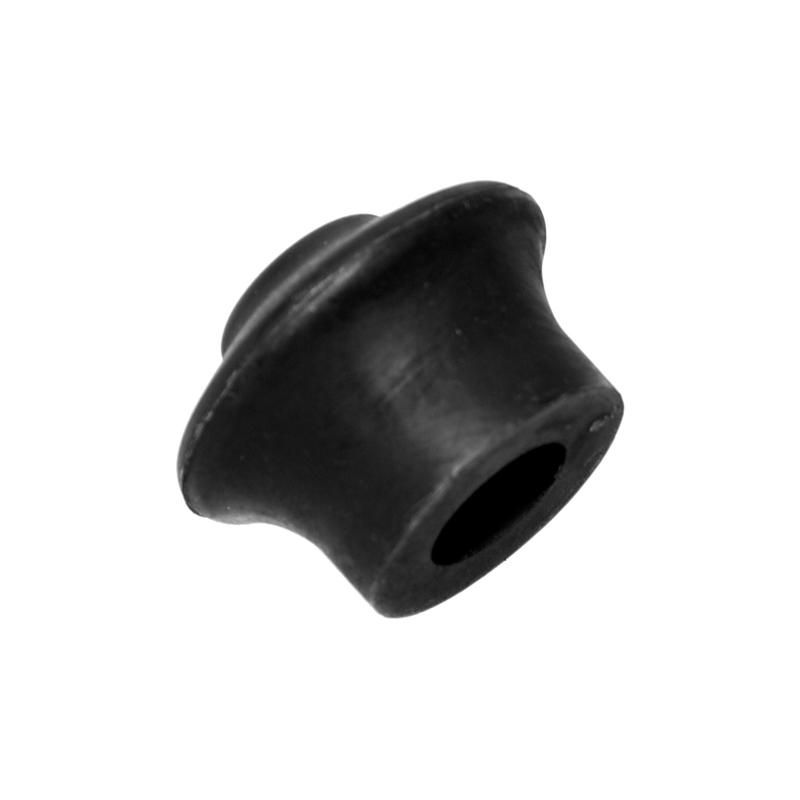 WESTAR MOUNTS EM-5485 Engine Mount
