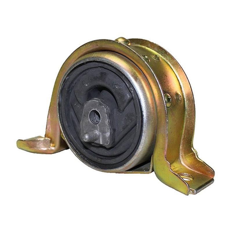 WESTAR MOUNTS EM-5492 Engine Mount