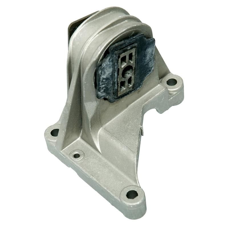 WESTAR MOUNTS EM-5528 Engine Mount