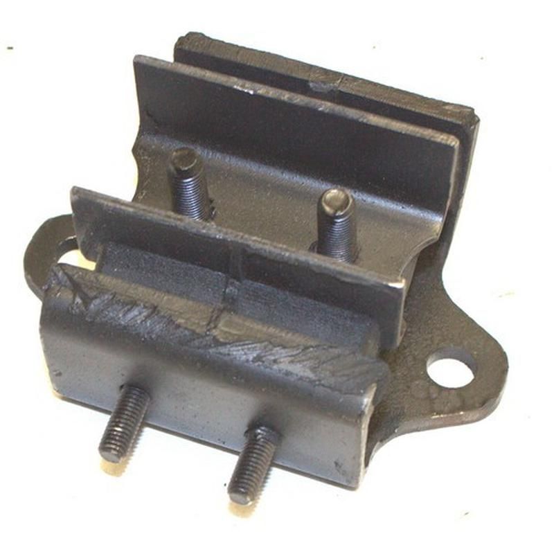 WESTAR MOUNTS EM-5556 Manual Transmission Mount