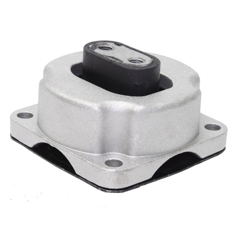 WESTAR MOUNTS EM-5587 Automatic Transmission Mount