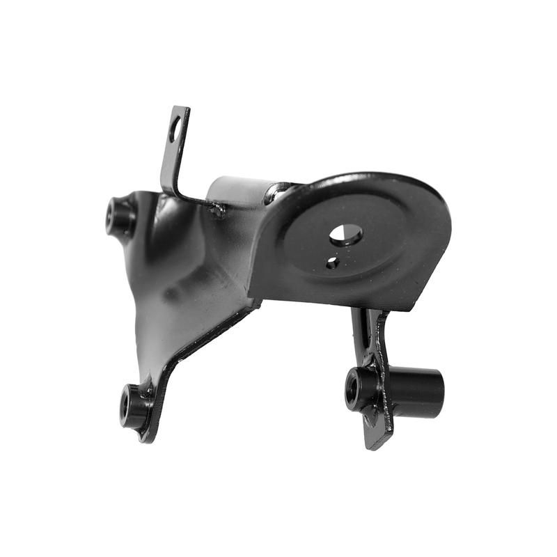 WESTAR MOUNTS EM-5612 Engine Mount