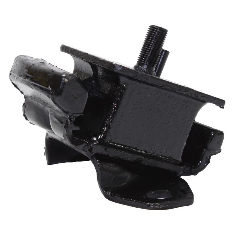 WESTAR MOUNTS EM-5646 Engine Mount