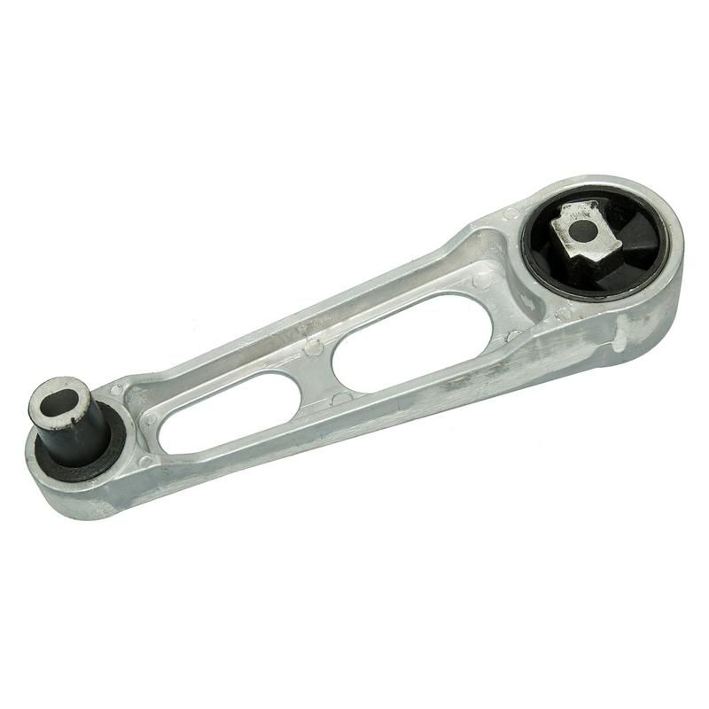 WESTAR MOUNTS EM-5692 Engine Mount