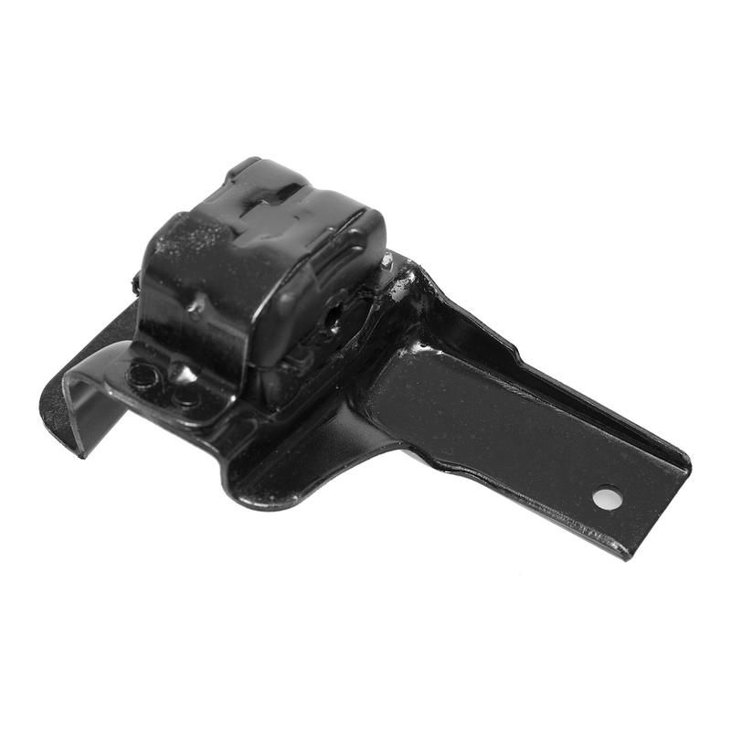 WESTAR MOUNTS EM-5732 Engine Mount