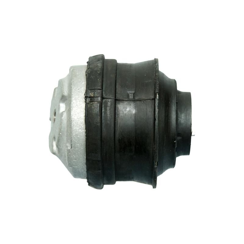 WESTAR MOUNTS EM-5734 Engine Mount