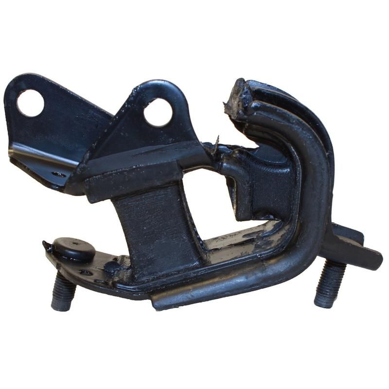 WESTAR MOUNTS EM-5744 Manual Transmission Mount