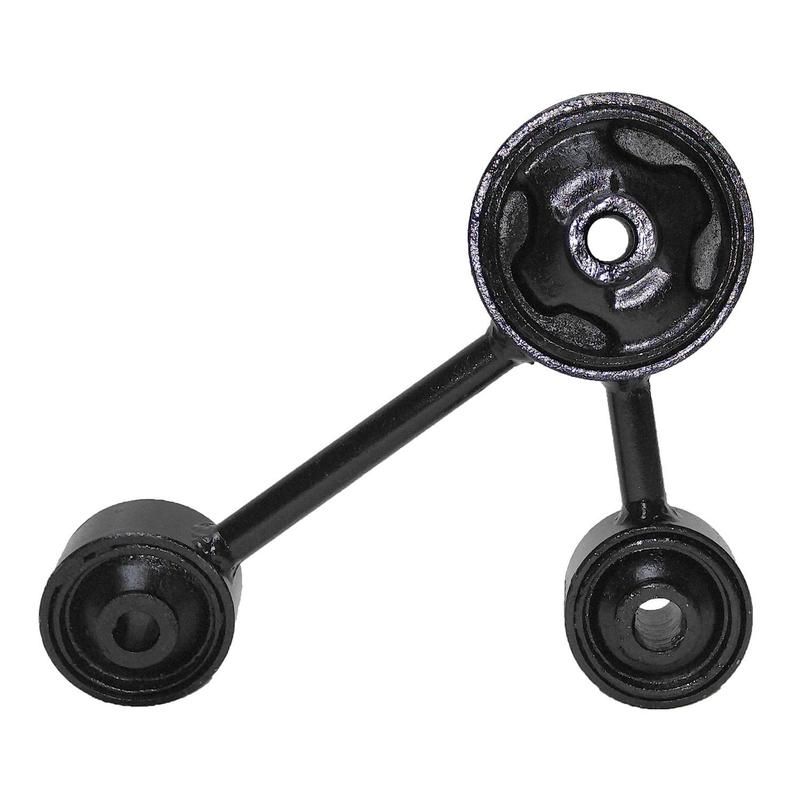 WESTAR MOUNTS EM-5758 Engine Torque Strut Mount