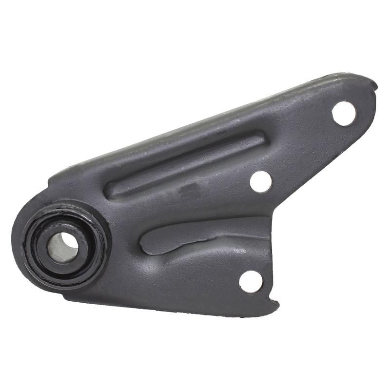 WESTAR MOUNTS EM-5783 Engine Torque Strut Mount