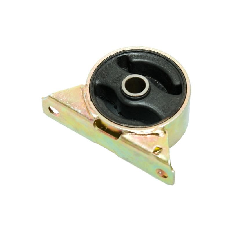 WESTAR MOUNTS EM-5796 Engine Mount