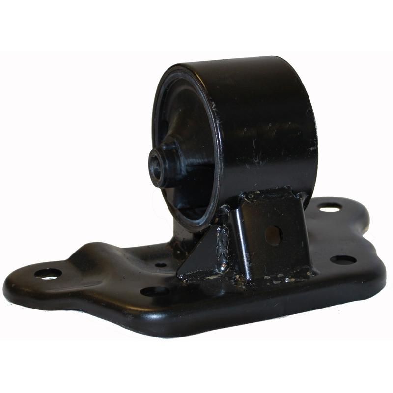 WESTAR MOUNTS EM-5825 Automatic Transmission Mount