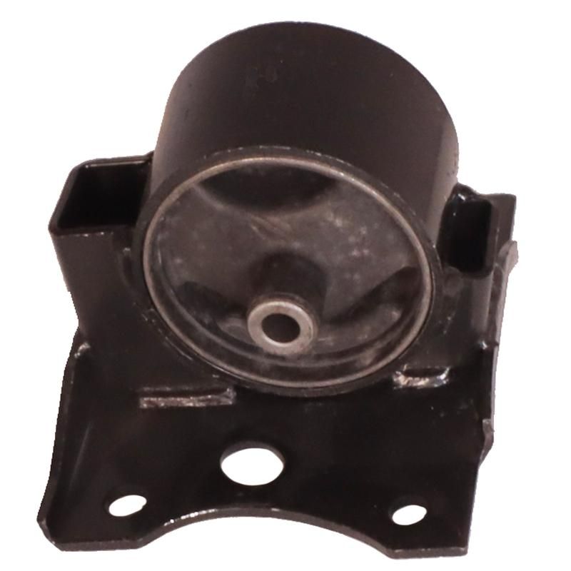 WESTAR MOUNTS EM-5838 Manual Transmission Mount