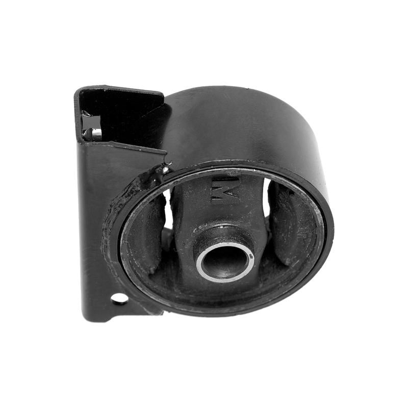WESTAR MOUNTS EM-5856 Engine Mount