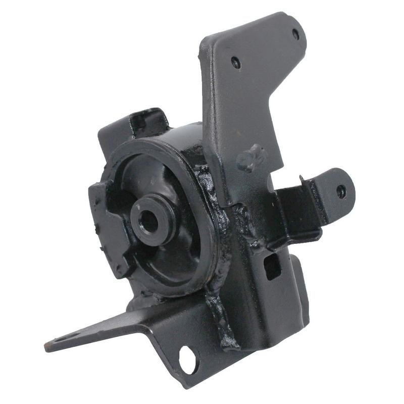 WESTAR MOUNTS EM-5898 Automatic Transmission Mount