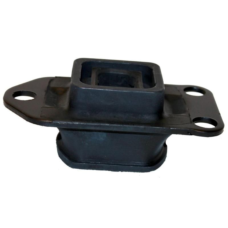 WESTAR MOUNTS EM-5905 Manual Transmission Mount
