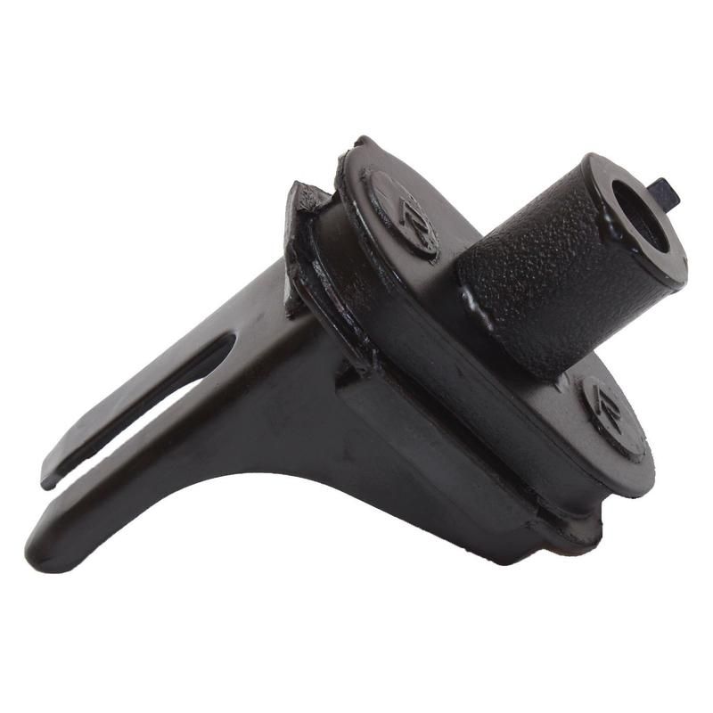 WESTAR MOUNTS EM-5915 Suspension Subframe Mount