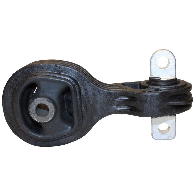 WESTAR MOUNTS EM-5954 Engine Torque Strut Mount