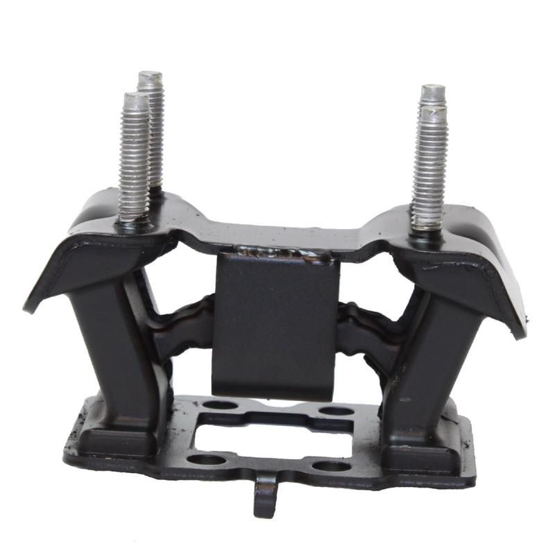 WESTAR MOUNTS EM-5963 Automatic Transmission Mount