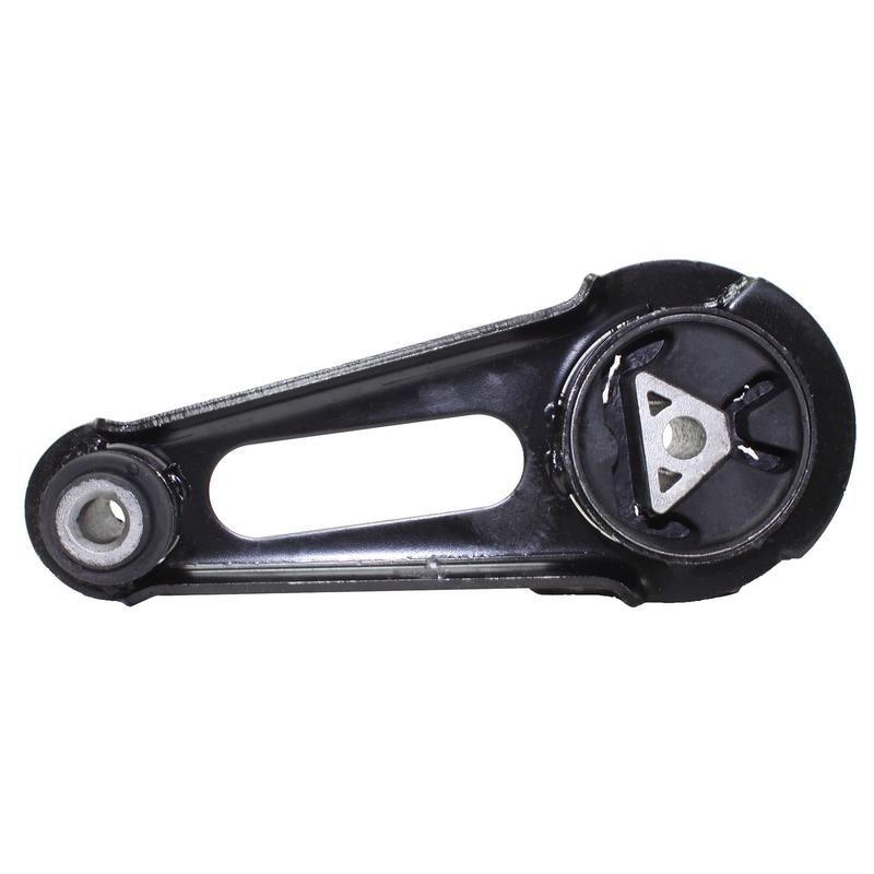 WESTAR MOUNTS EM-5968 Engine Torque Strut Mount