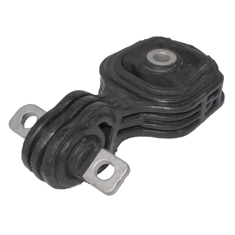 WESTAR MOUNTS EM-5985 Engine Torque Strut Mount