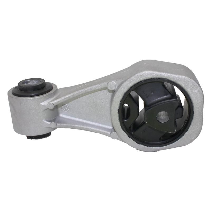 WESTAR MOUNTS EM-7009 Engine Torque Strut Mount