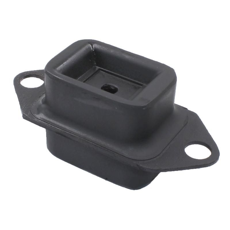 WESTAR MOUNTS EM-7024 Automatic Transmission Mount