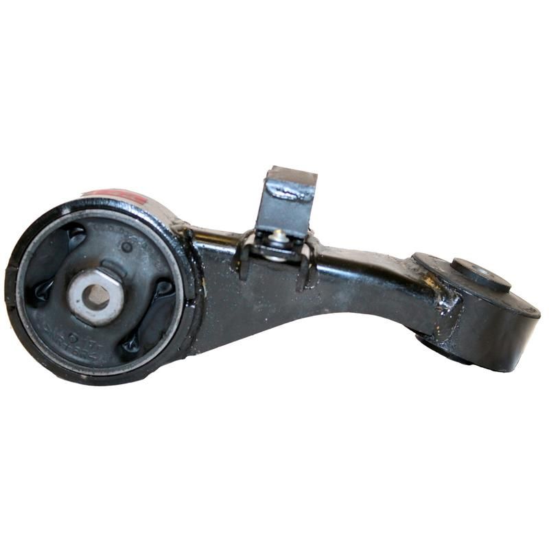 WESTAR MOUNTS EM-7041 Engine Torque Strut Mount