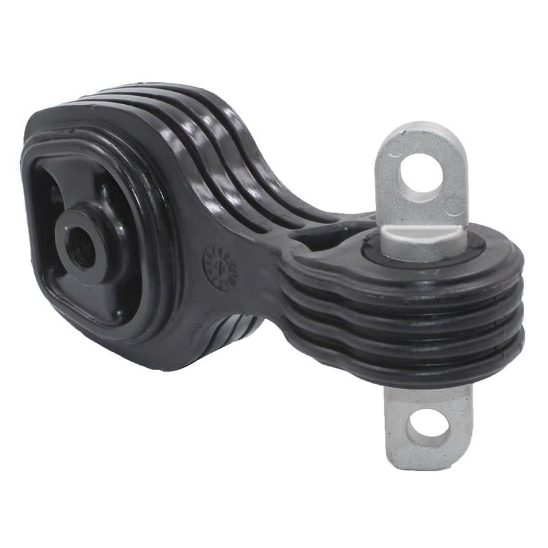 WESTAR MOUNTS EM-7055 Engine Torque Strut Mount