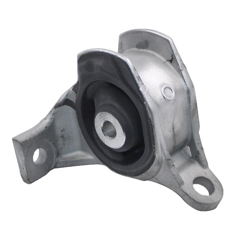 WESTAR MOUNTS EM-7111 Automatic Transmission Mount