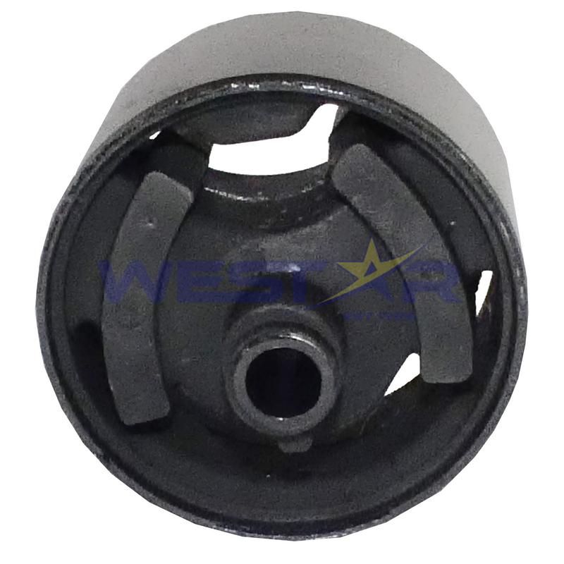 WESTAR MOUNTS EM-7118 Automatic Transmission Mount