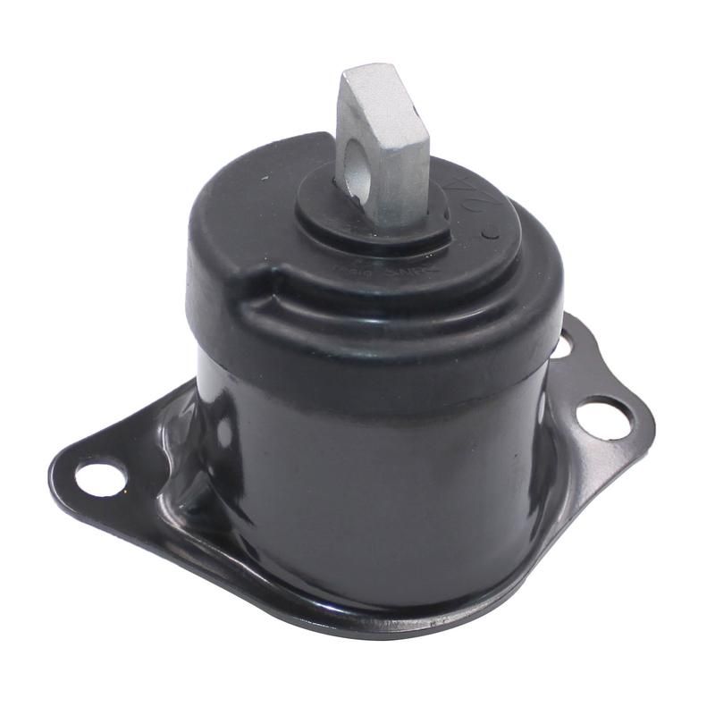 WESTAR MOUNTS EM-7134 Engine Mount