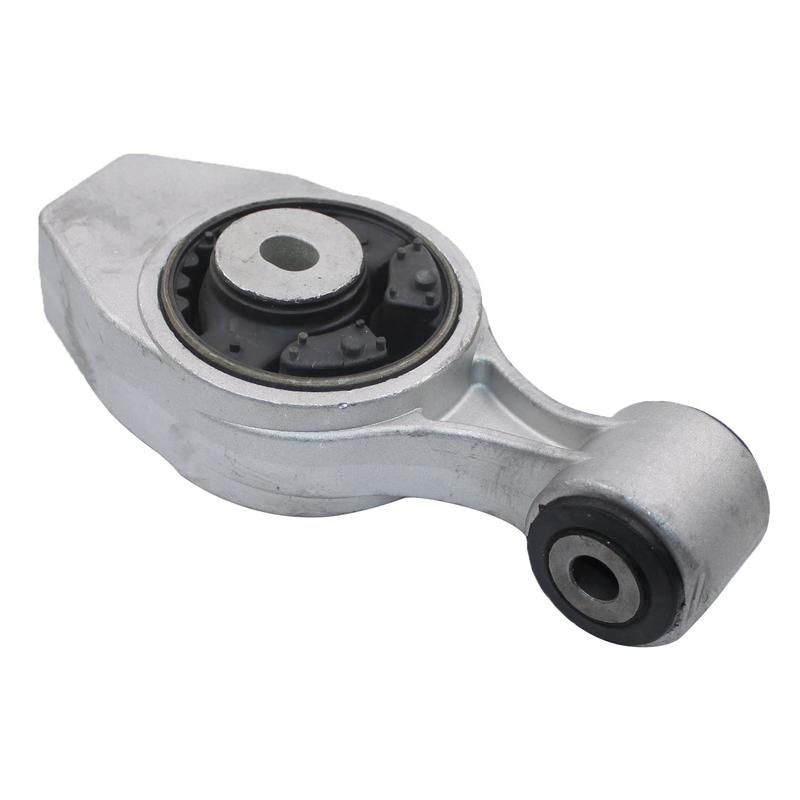 WESTAR MOUNTS EM-7171 Engine Torque Strut Mount