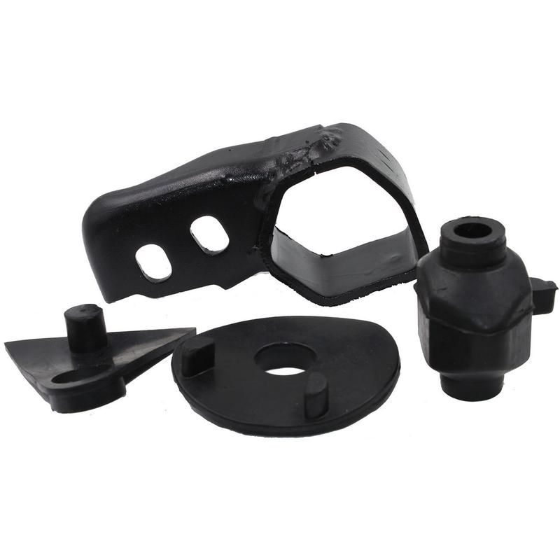 WESTAR MOUNTS EM-7185 Engine Mount