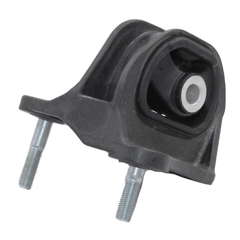 WESTAR MOUNTS EM-7231 Automatic Transmission Mount