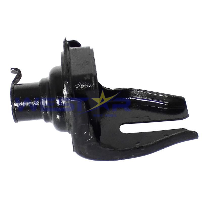 WESTAR MOUNTS EM-7398 Engine Mount