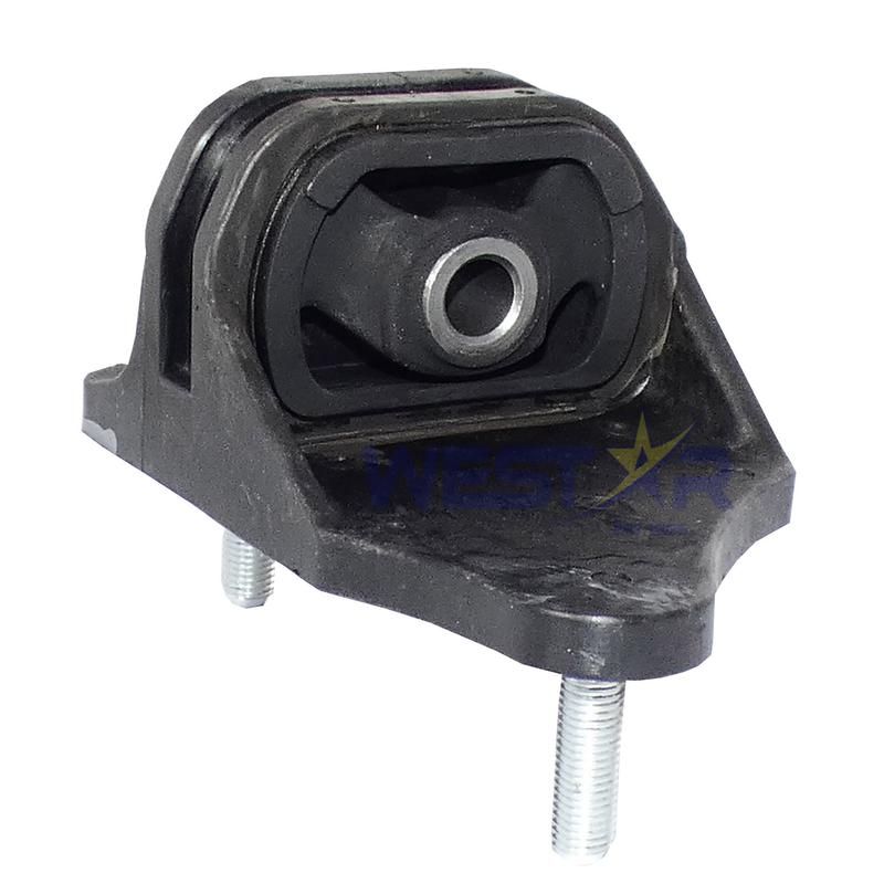 WESTAR MOUNTS EM-7473 Manual Transmission Mount