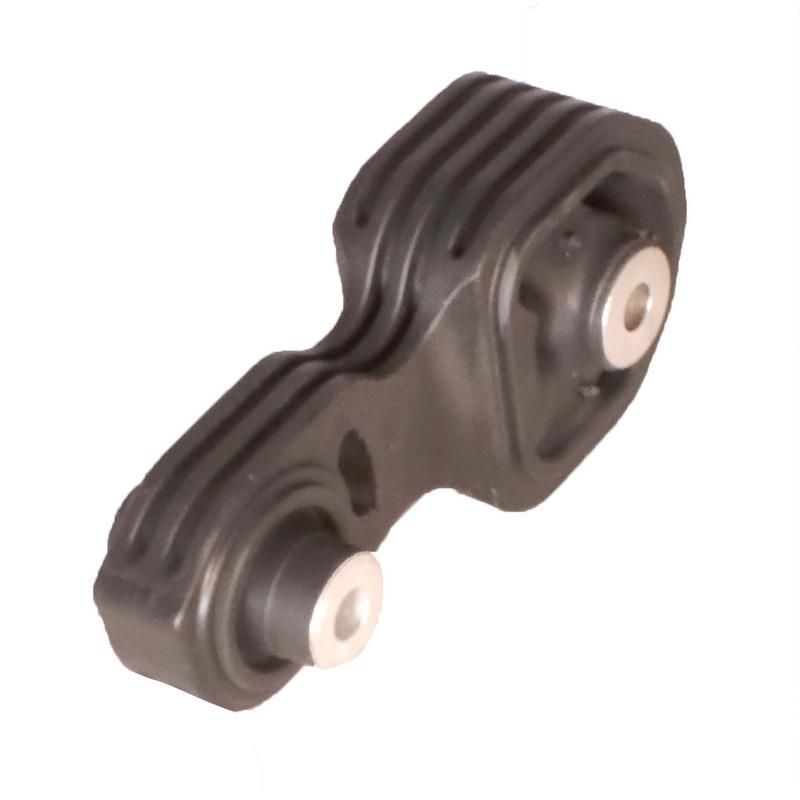 WESTAR MOUNTS EM-7528 Engine Torque Strut Mount