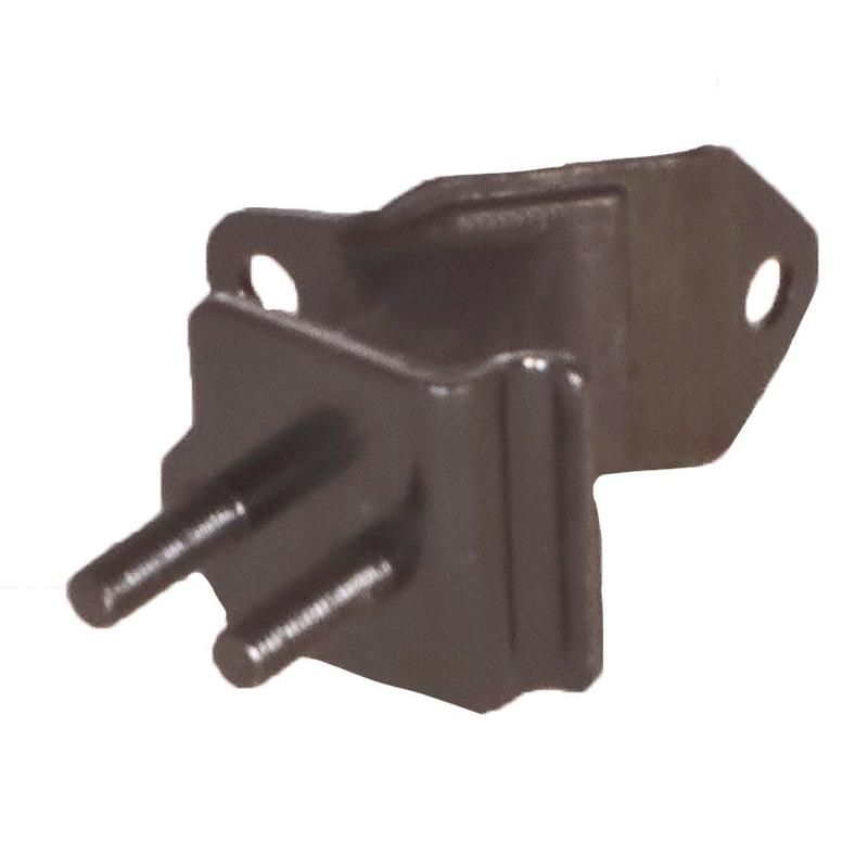 WESTAR MOUNTS EM-7537 Automatic Transmission Mount