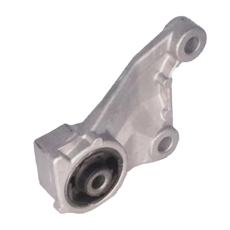 WESTAR MOUNTS EM-7590 Differential Mount