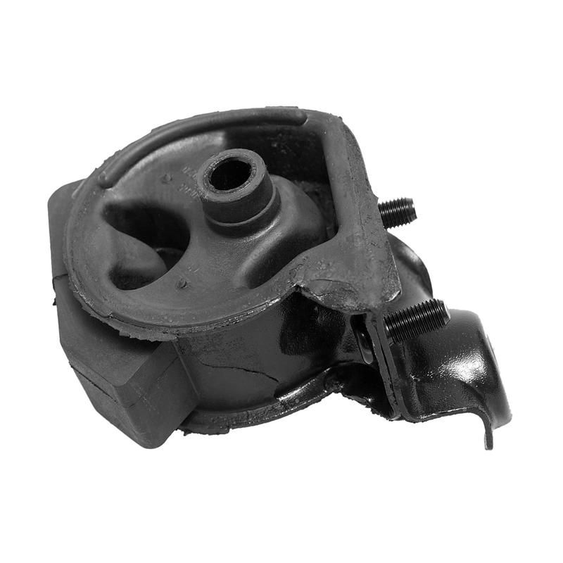 WESTAR MOUNTS EM-8002 Automatic Transmission Mount