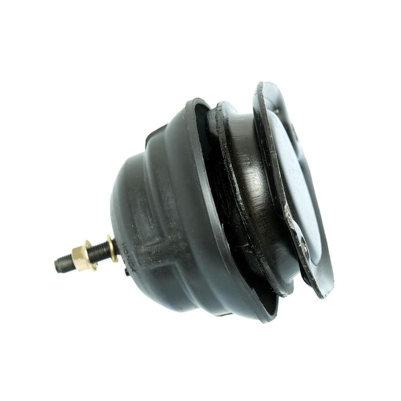 WESTAR MOUNTS EM-8005 Engine Mount