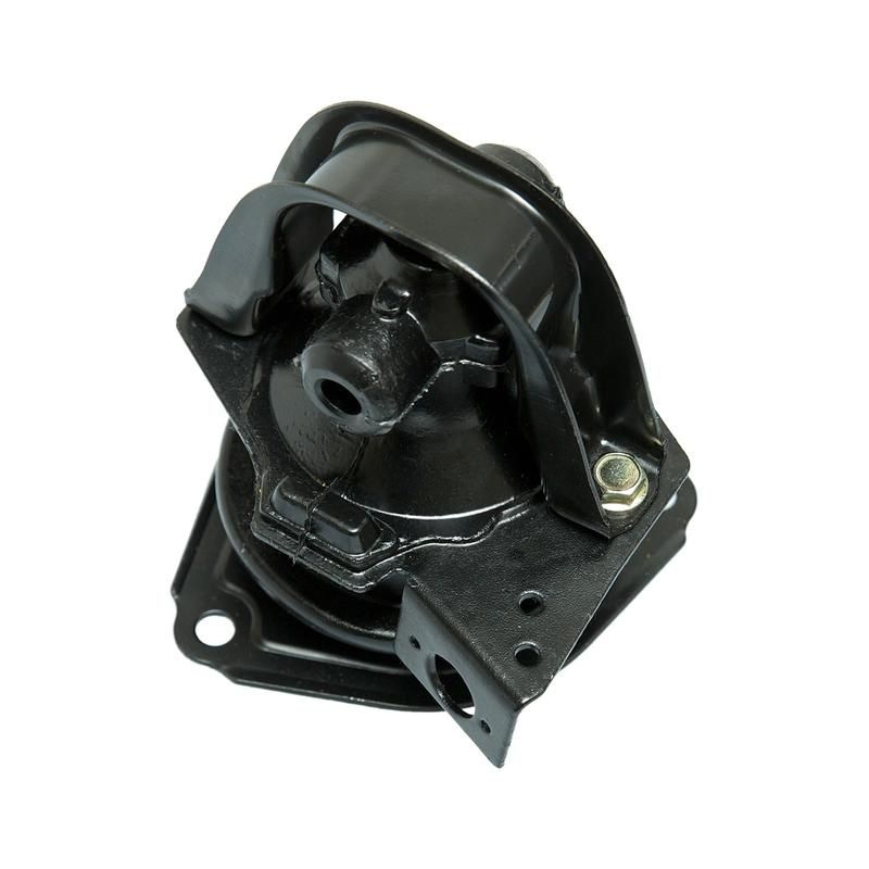 WESTAR MOUNTS EM-8011 Engine Mount