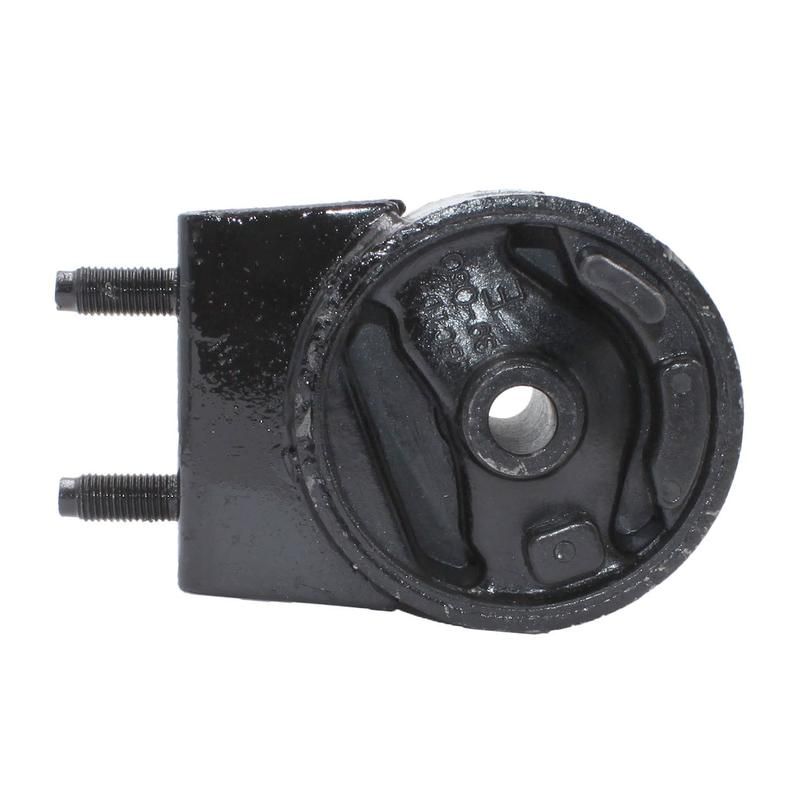 WESTAR MOUNTS EM-8073 Engine Mount