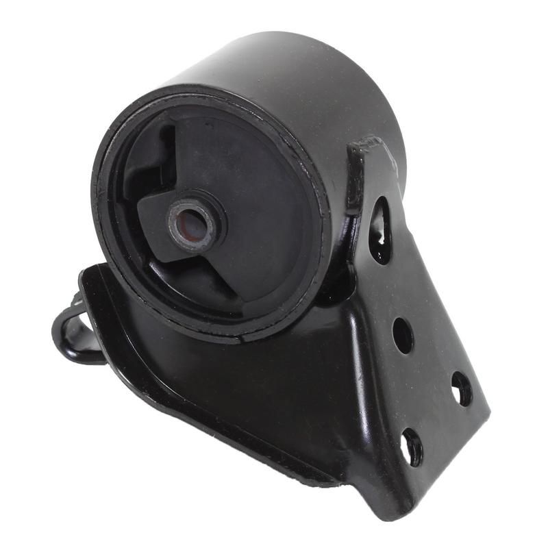 WESTAR MOUNTS EM-8075 Engine Mount